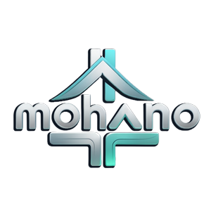 فروشگاه اینترنتی موهانو